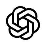 com.openai.chatgpt_7ac7dcda-b7b4-4b04-95c9-d15821d49d4e