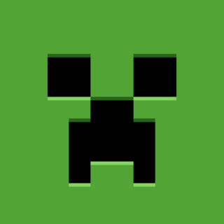 minecraft account
